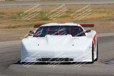 media/Jun-04-2022-CalClub SCCA (Sat) [[1984f7cb40]]/Group 2/Race (Cotton Corners)/